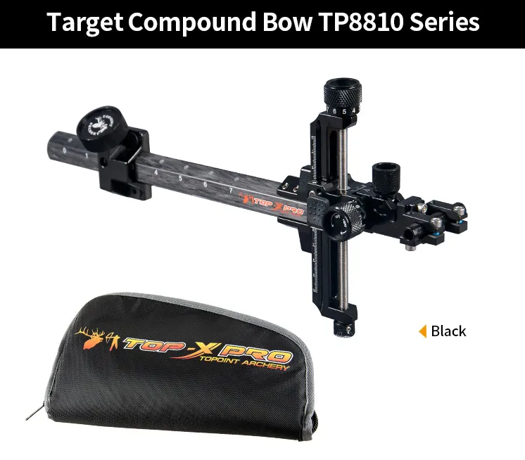 Mastering Bow Accuracy Tips for Using Compound Bow Sights Medium