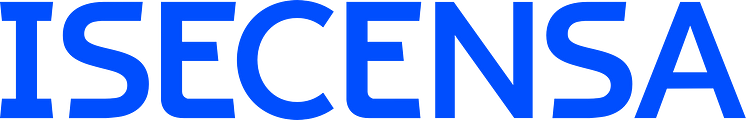 ISECENSA