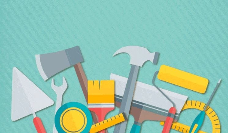 Refonte de site internet et optimisation SEO