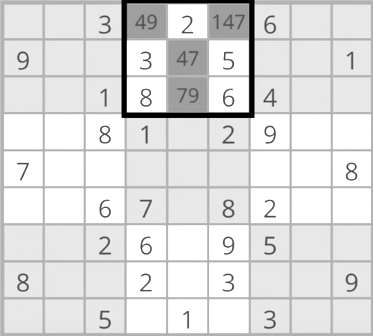 Sudoku Solver, AI Agent. Every one of us at some point has tried…, by  Prakhar Mishra