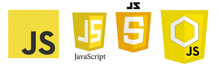30 Days of JavaScript — Day 2 — The Basics | by Dan “Dream Come True ...