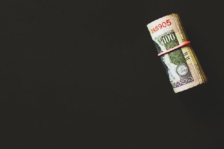 Jan-Dhan Bank Accounts and Financial Inclusion: Taking Stock on Seventh Anniversary