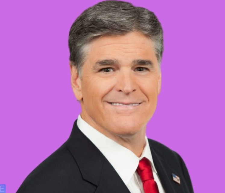 Sean Hannity Net Worth | by IRAEmpire | Oct, 2023 | Medium