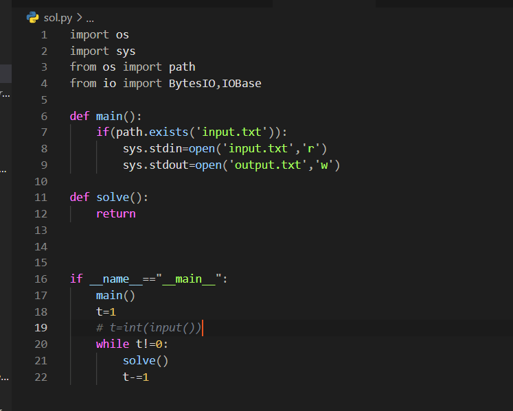 code-snippet-for-taking-input-from-txt-file-and-write-output-in-txt