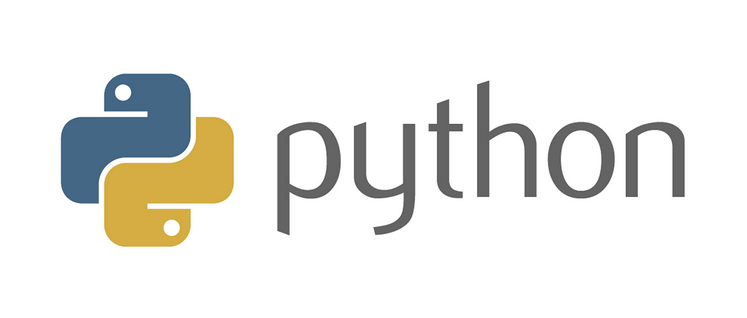Python Data Structures II - Lists, Dictionaries, Tuples and Sets | by ...