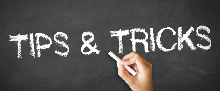 20 Python tips, tricks, and hacks with examples: | by Prateek ...