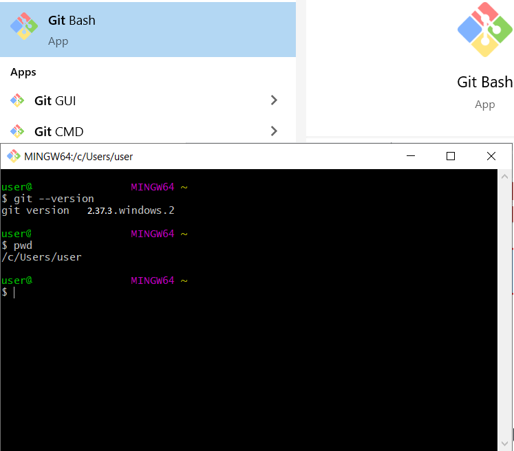 Git Installation on Windows 10. Git is free to use software which is ...