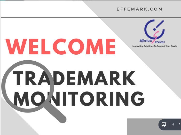 20 Best Trademark Monitoring Software Reviewed In 2026
