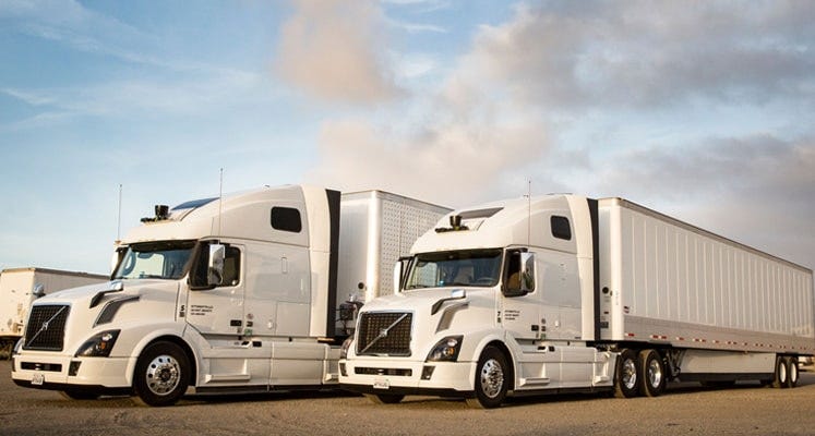 Your Road to Safety Starts with Our Plans