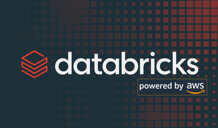 Databricks on AWS. Platform-related lessons learned from… | by ...