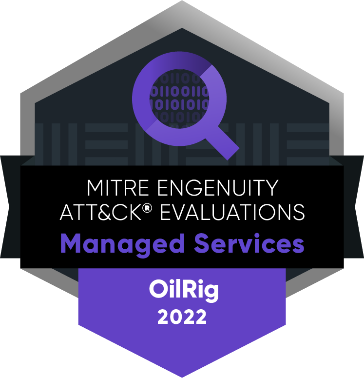 mitre-engenuity-att-ck-evaluations-managed-services-oilrig-2022