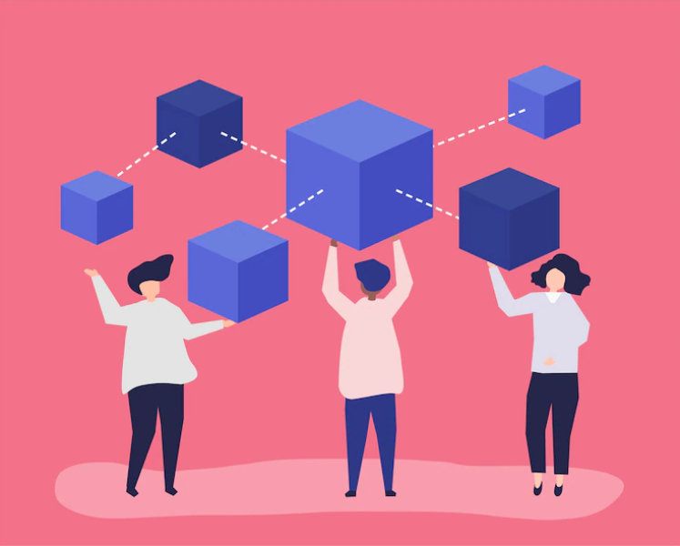 role-of-blocks-in-a-blockchain-what-is-a-block-blockchain-block