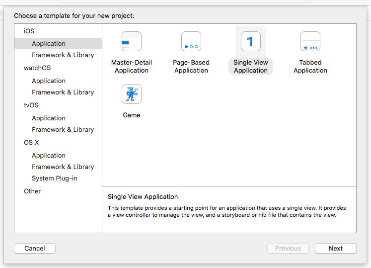 How to run 3.js in Swift 2 / iOS to work with Ethereum by Maksym