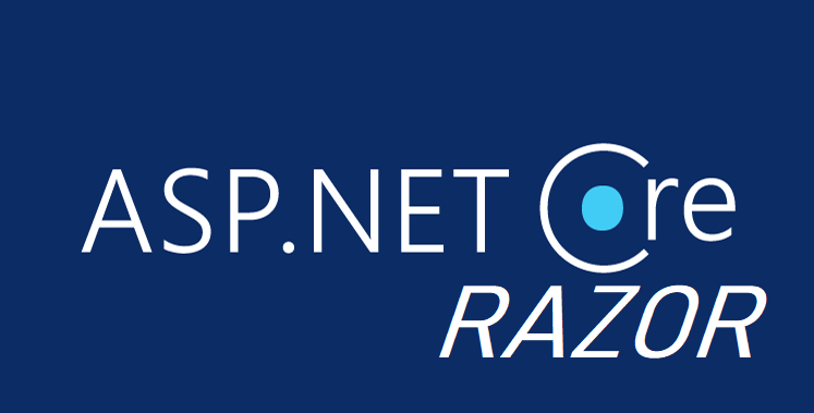 I left the Web Form and switched to Razor Pages. | by Runaho | CodeX ...