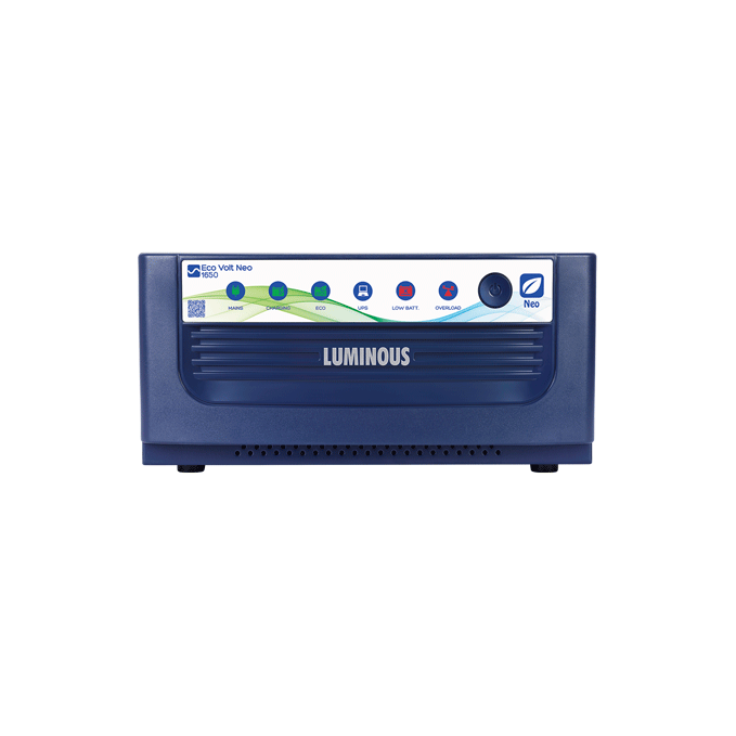 Luminous Battery 220Ah Price