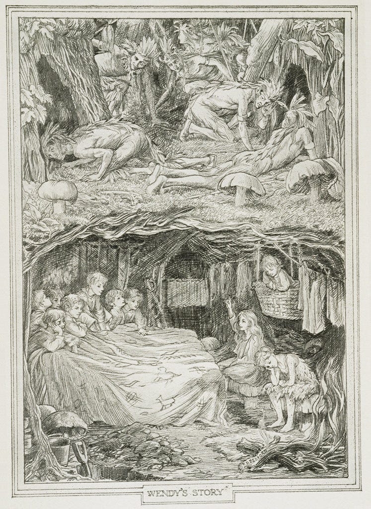 What Does Yonder Mean?. The word yonder can refer to a certain… by