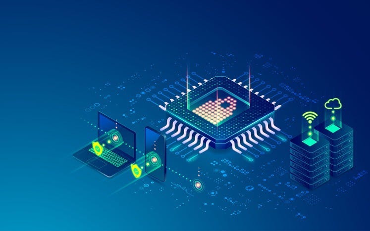 What Satellite IoT, 5G RedCap, SGP.32 and 6G Mean for IoT Connectivity
