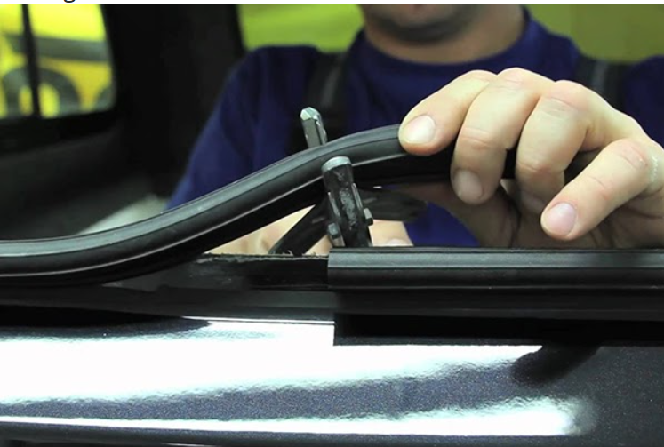 How to Reduce Wind Noise in Car at High Speeds by David John Medium