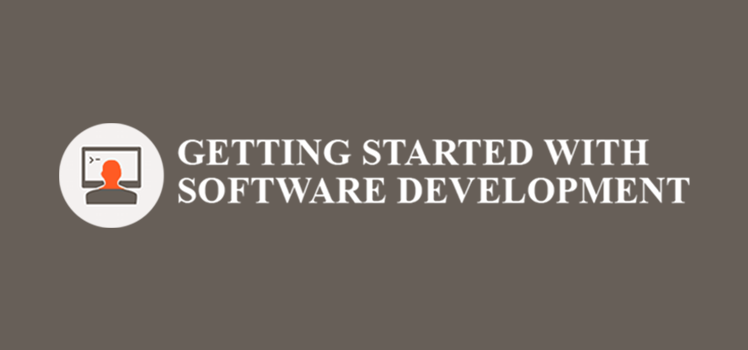 Getting started with Software Development | by Joginder Sharma | Medium
