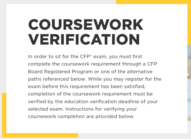 Human Figure Coursework Guide