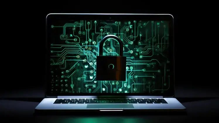 Information Technology News Sites