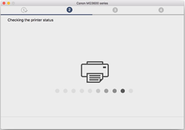 Canon Printer MG3650 WiFi Setup [A Comprehensive Guide] | by Oliverjhonson  | Medium