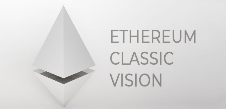 Почему стоит инвестировать в ETHEREUMCV.IO?