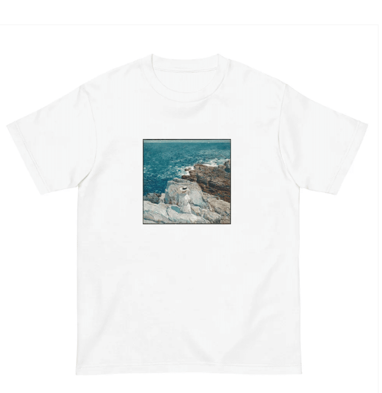 [Product Introduction] Summer Collection
