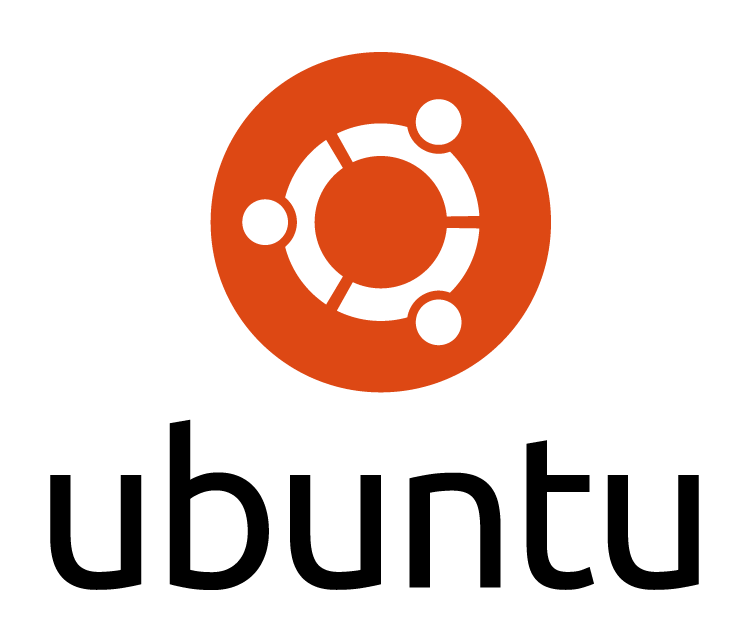 How to SSD on Ubuntu | by SAKATA | Geek Culture |