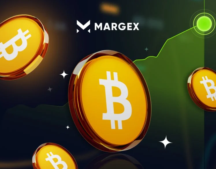 O que é um ETF de Bitcoin?