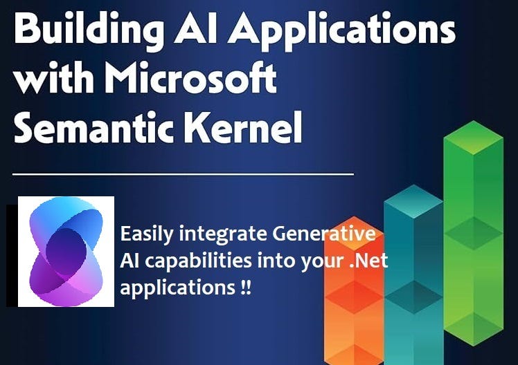 Building an Engaging Chat Program with Azure OpenAI and .NET Semantic ...