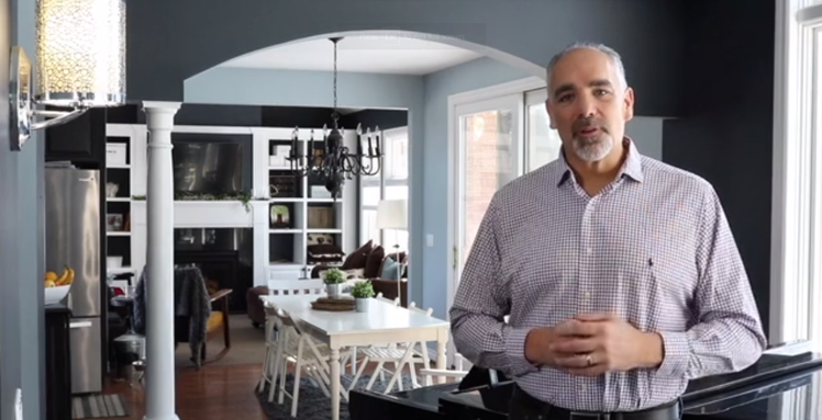Financial Empowerment Hub: Tailored Solutions for Gig Workers