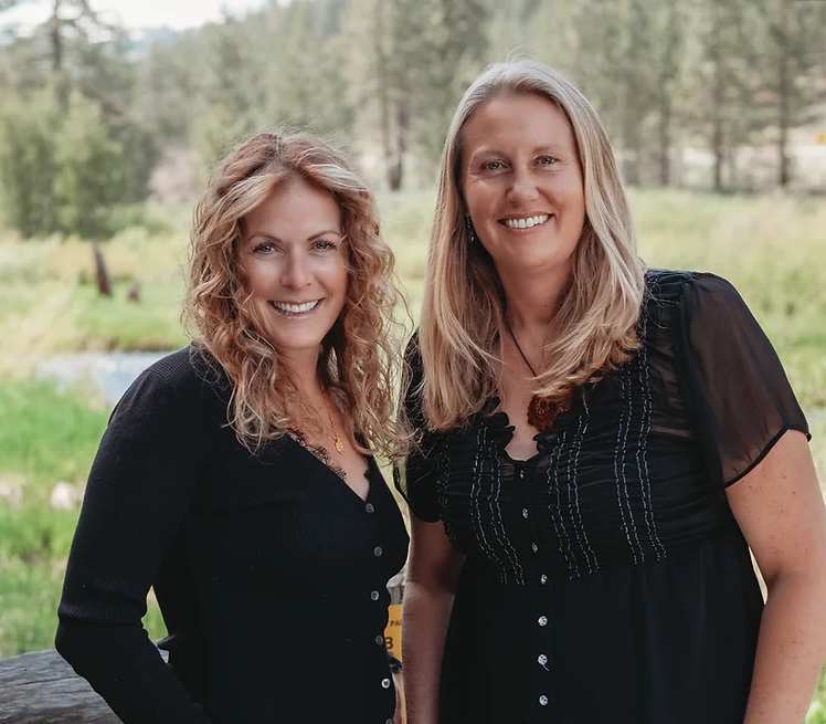 WomanOwned Powerhouse Takes Truckee Music Into the Big Time by D.J