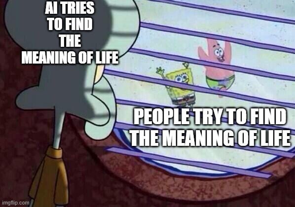 42