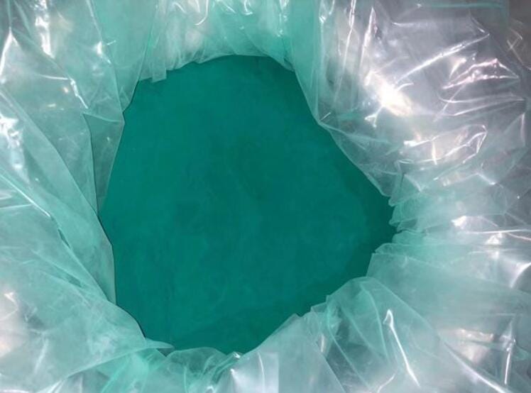 Understanding Basic Copper Chloride Properties, Applications, and Safety Considerations by