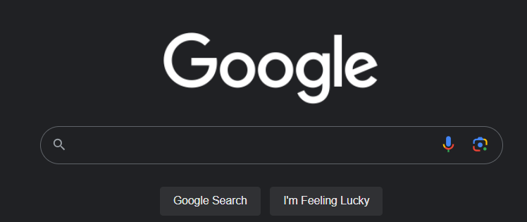 What Happens When You Type https://www.google.com and Hit Enter? | by ...