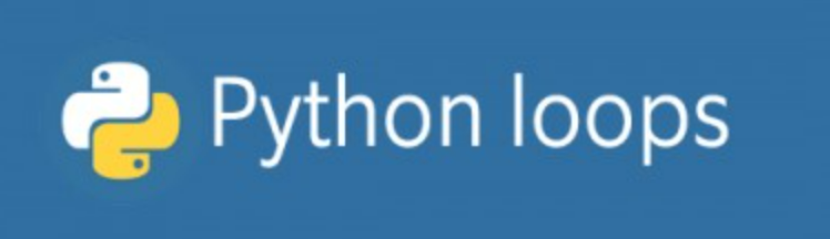 Interesting Read — Python Loops (For & While) | by Rahul Sounder | Dec ...