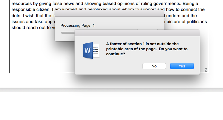 Solved 2) See Fig 2 of POST Error what do you understand and