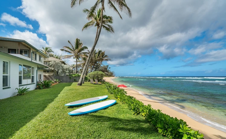Best Places To Rent In Hawaii
