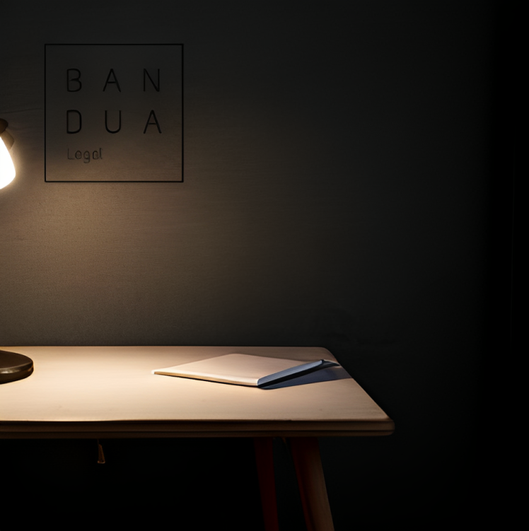 Collective antennas in Spain A guide for foreigners by JC Rueda