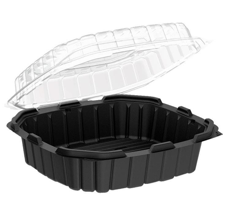 Trends in Food Packaging What Every Restaurant Operator Need to Know