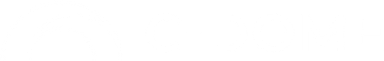 C-Dome