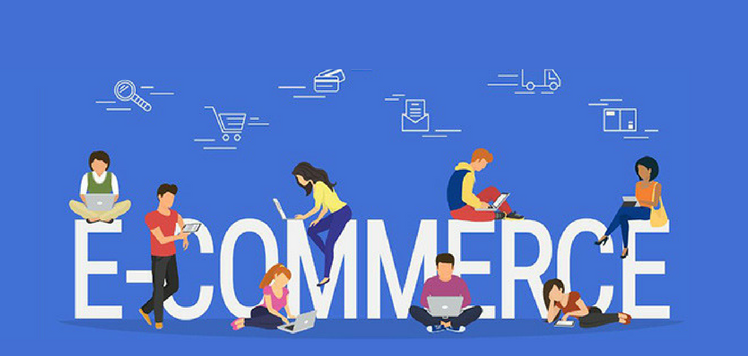 Turn your Online Business Ideas into Reality with Ready-to-go eCommerce Solutions