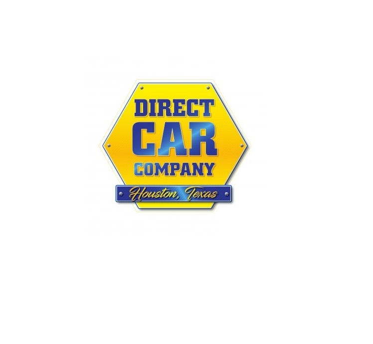 Direct Car Company Medium