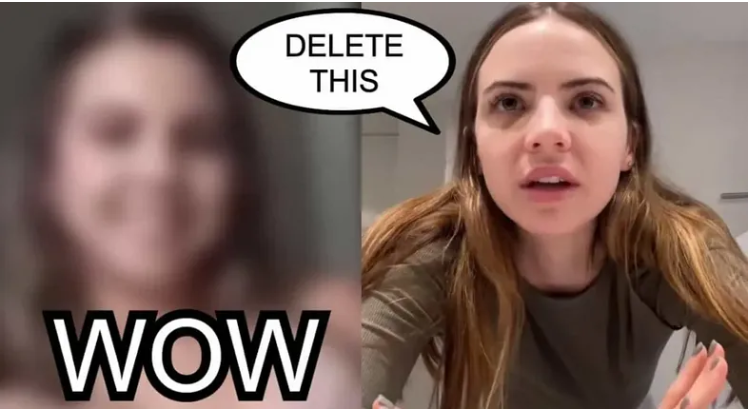 Viral Watch Full Video Bobbi Althoff Video Leaked | by Jhoneterry | May