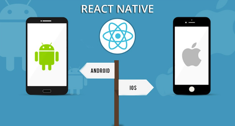 React Native Environment set up on Mac OS with Xcode and Android Studio |  by Pabasara Jayawardhana | Medium