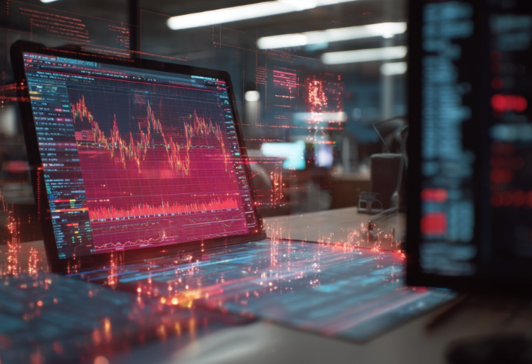 From Despair to Euphoria: Reading the Tea Leaves of This Week’s Market Reversal