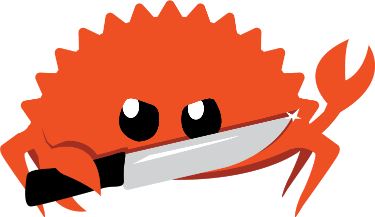 Discovering Rust: The Beauty of Programming from a Developer’s ...