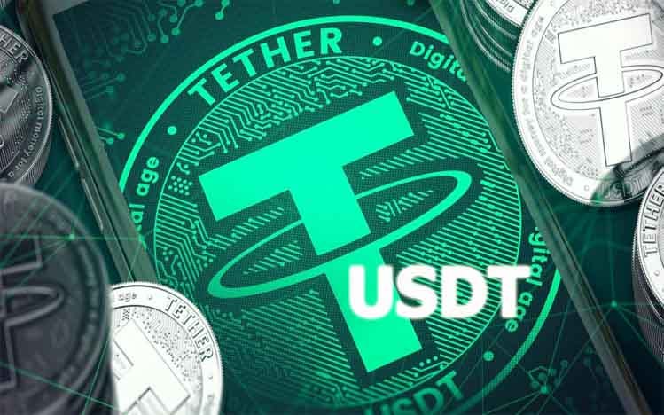 How To Check Usdt Exchange Authenticity By Amy Padgett Mar 2024 how-to-check-usdt-exchange-authenticity-by-amy-padgett-mar-2024