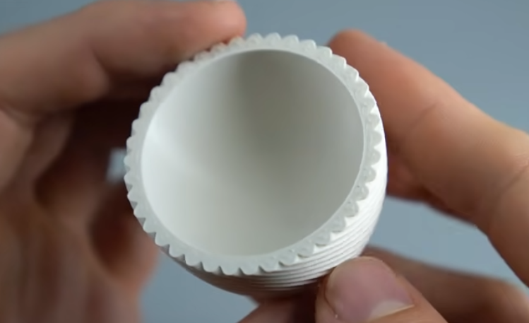 PETG Filament: Die perfekte Balance zwischen PLA und ABS für anspruchsvolle 3D Drucke